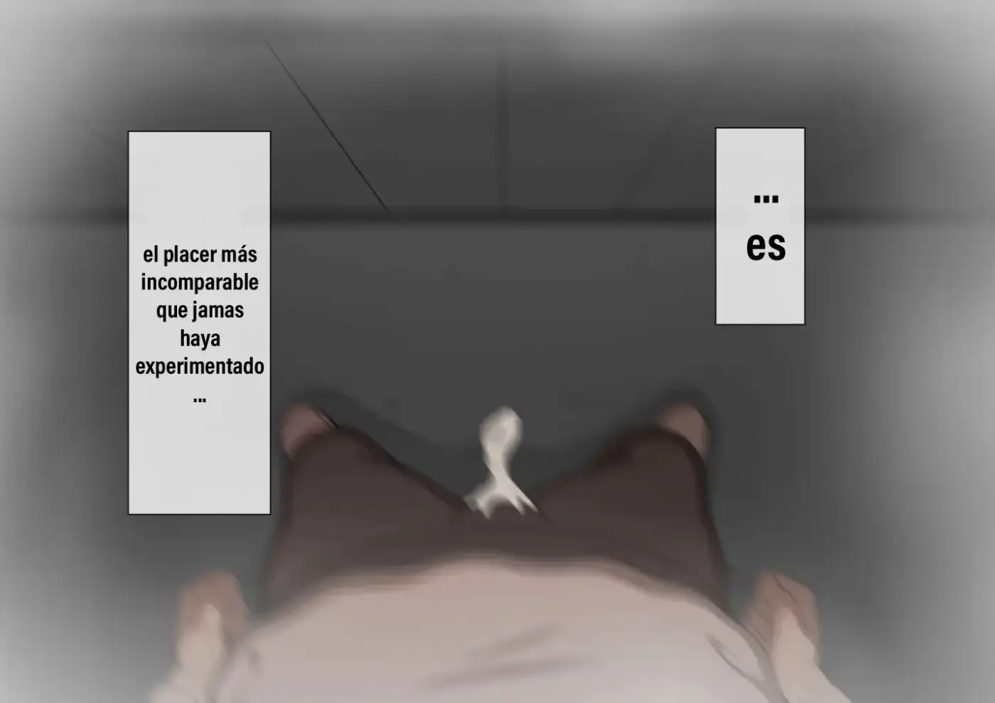 Página 444