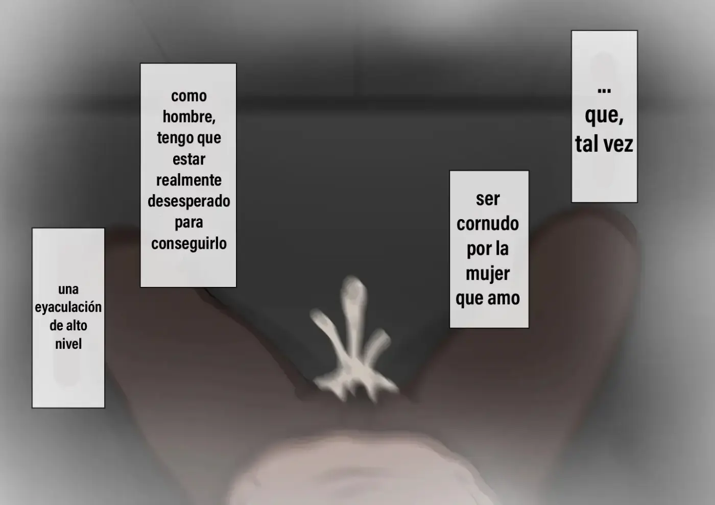 Página 449