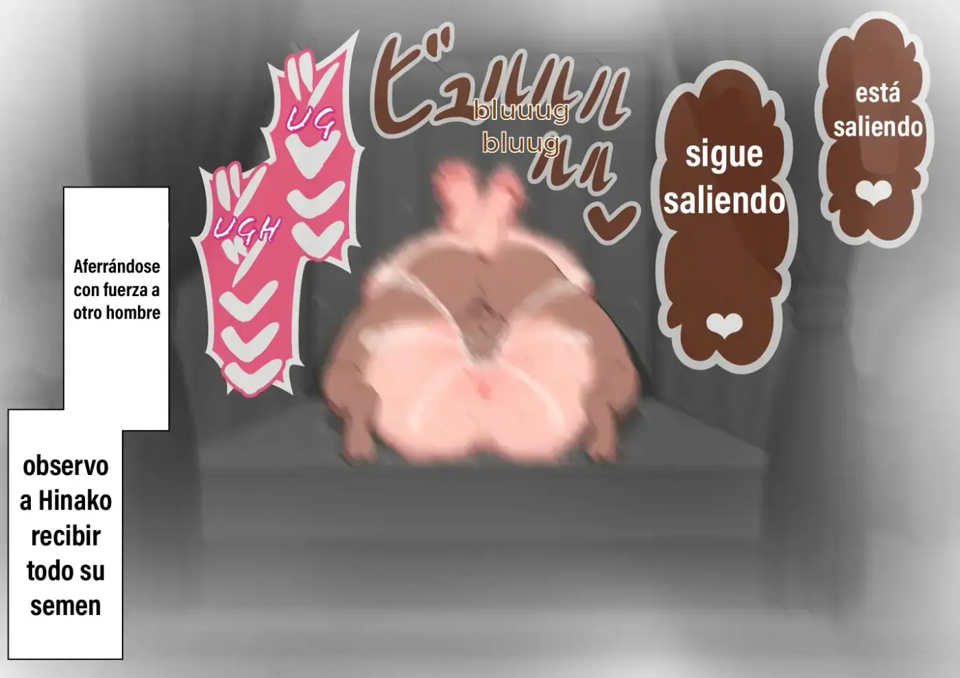 Página 451