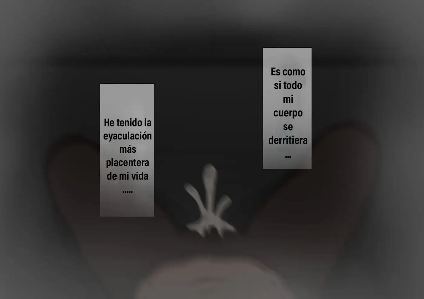 Página 454