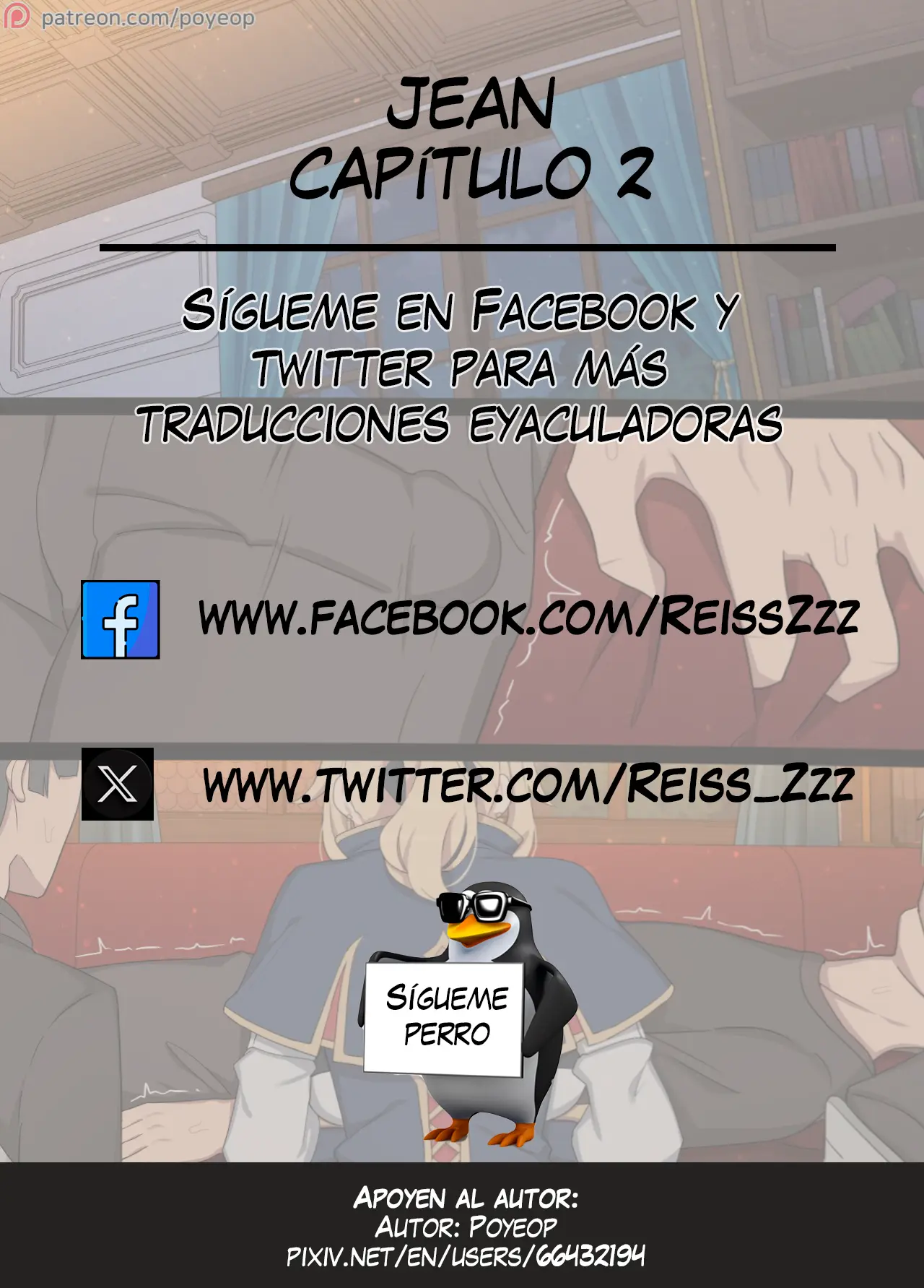 Página 56