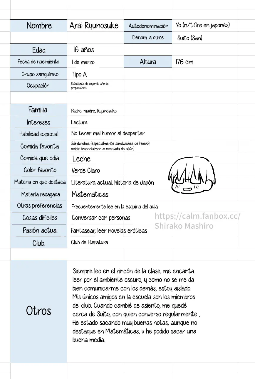 Página 17