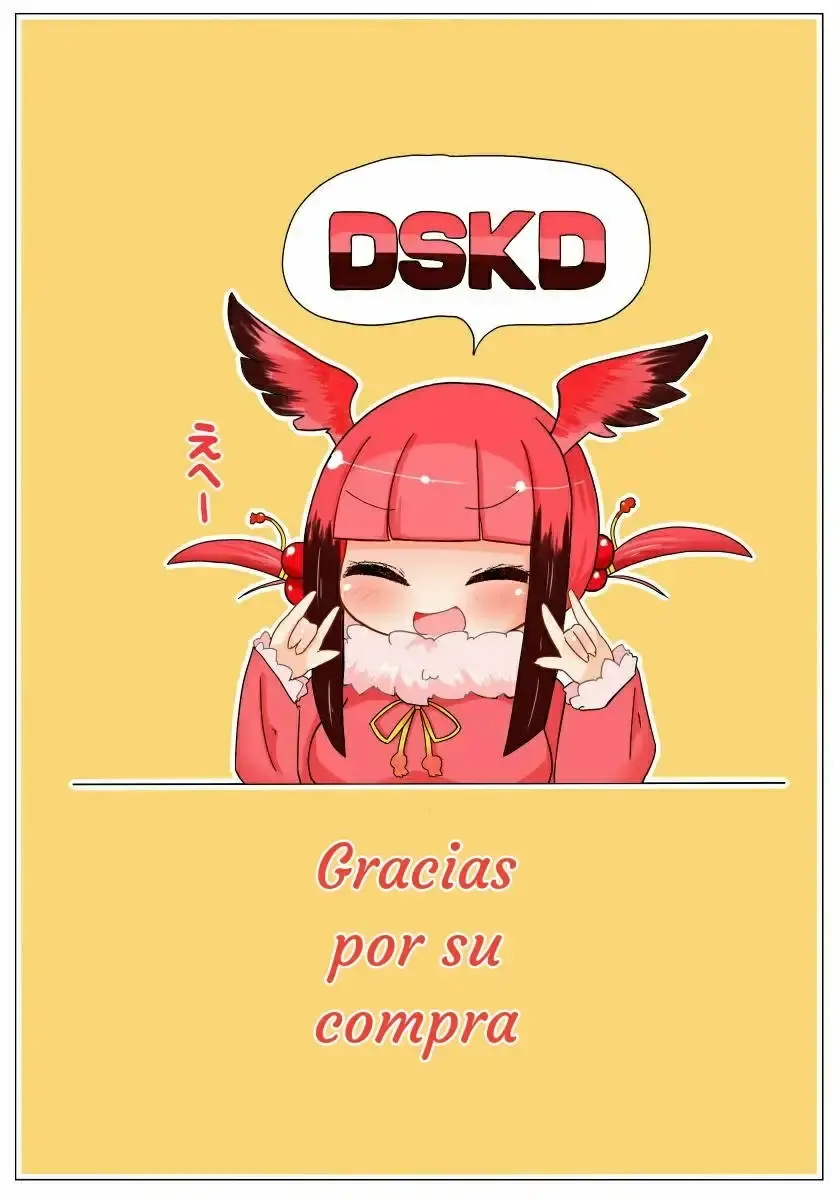 Página 19