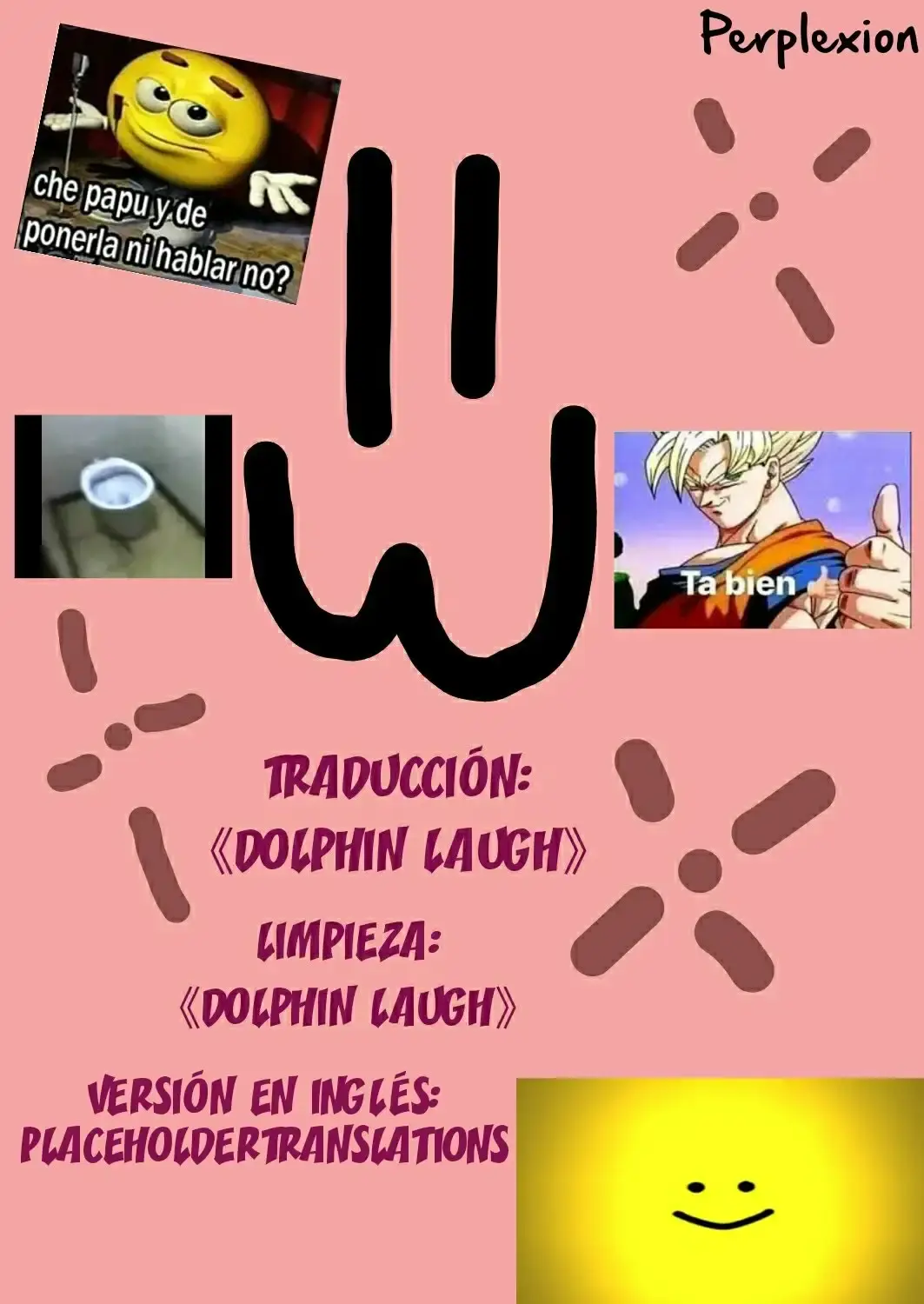 Página 20