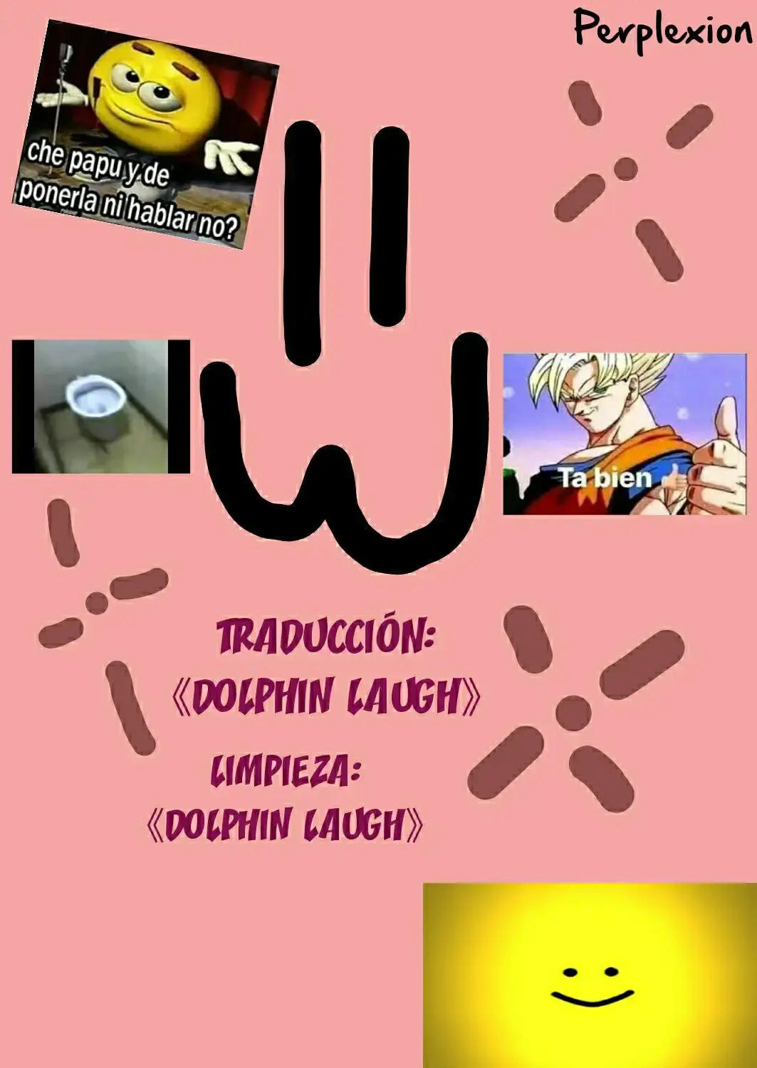 Página 49