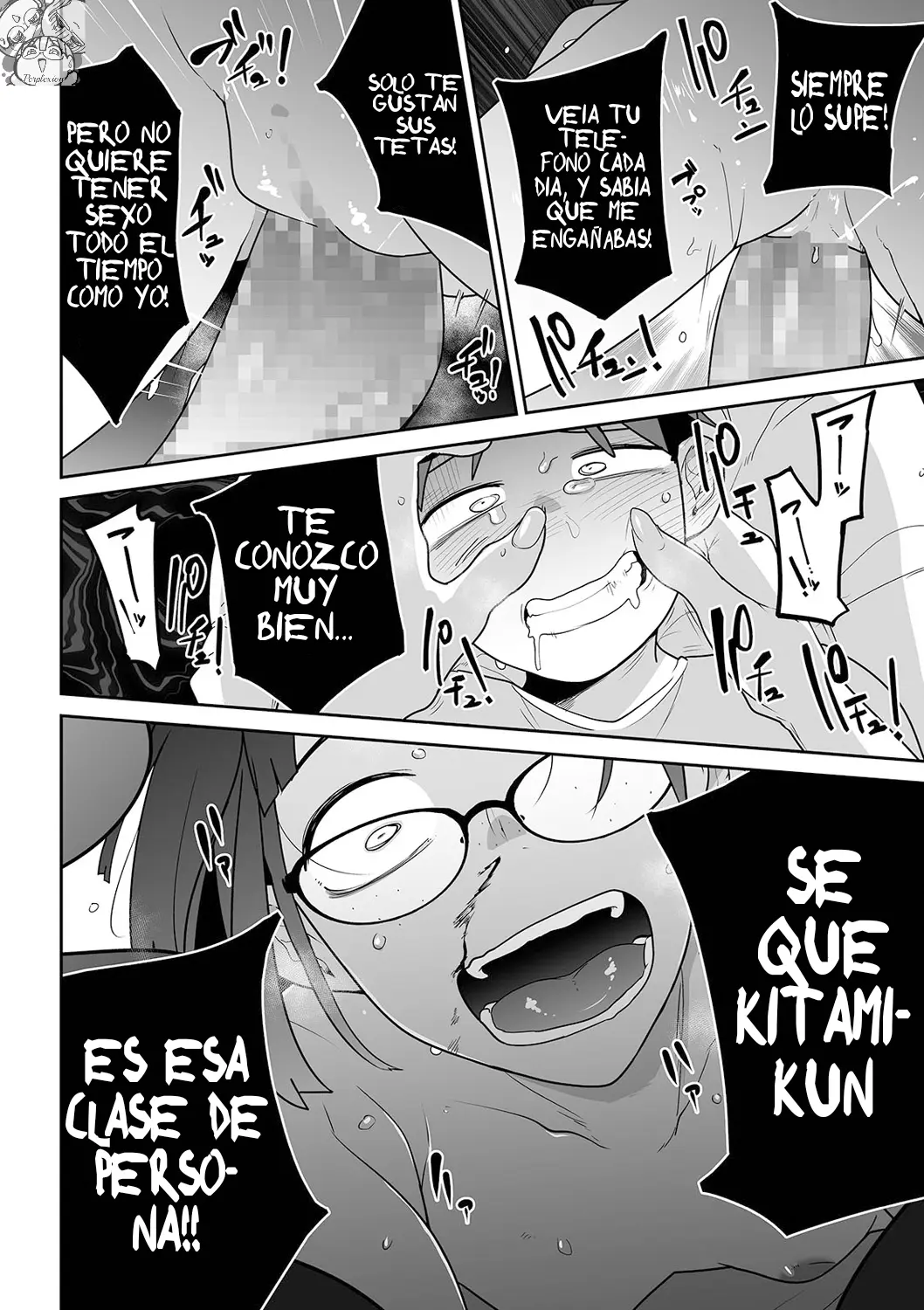 Página 20
