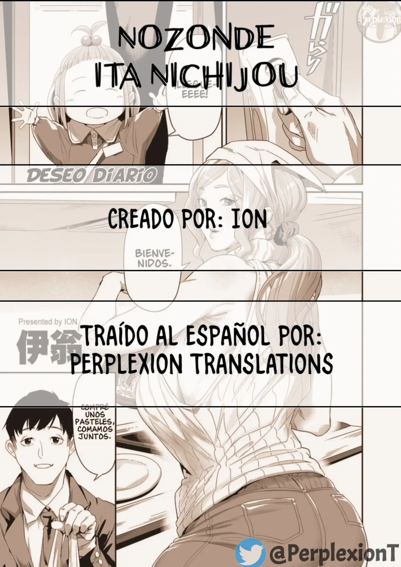 Página 19