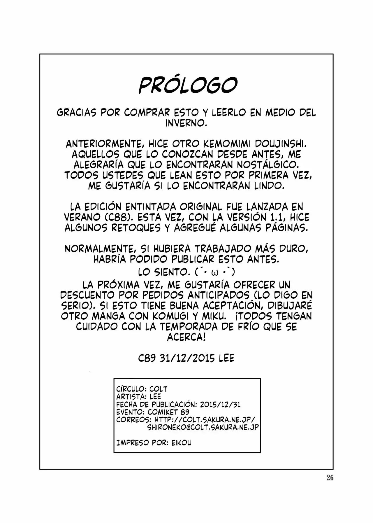 Página 26