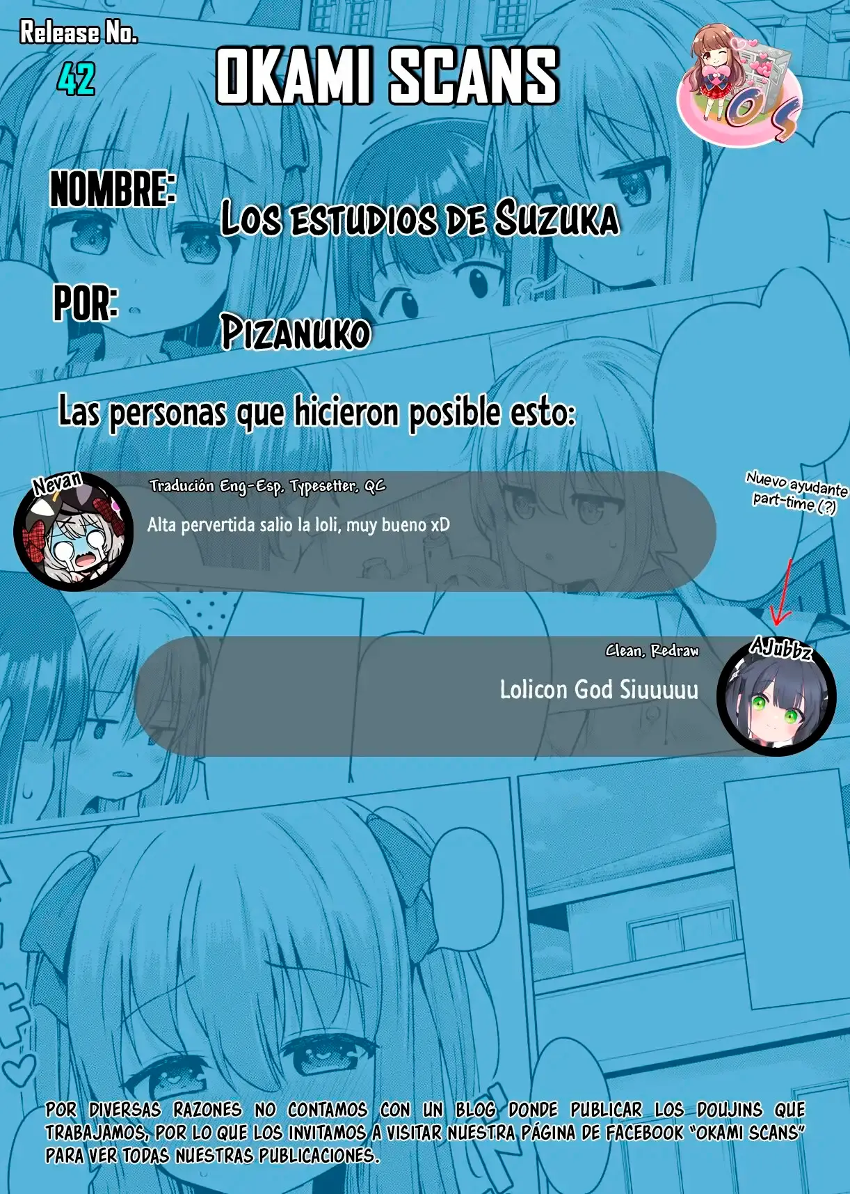 Página 21