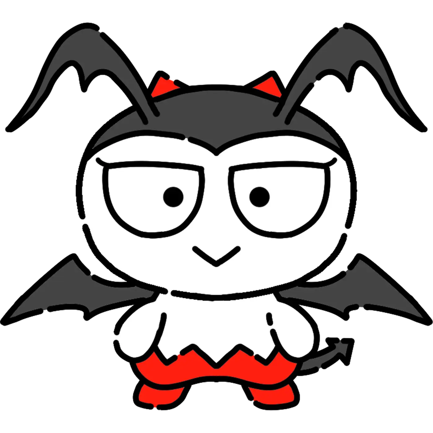 Página 55