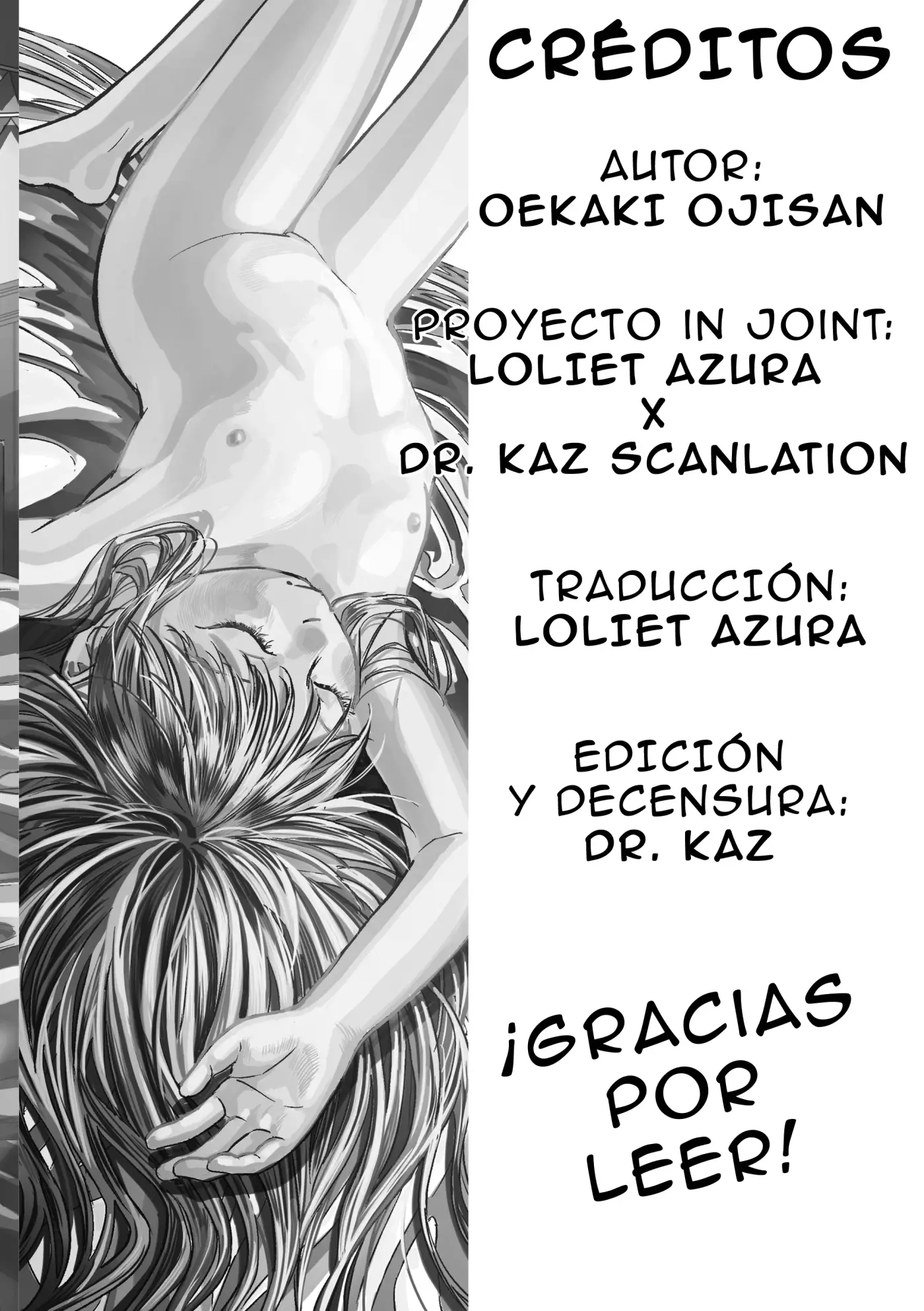 Página 31