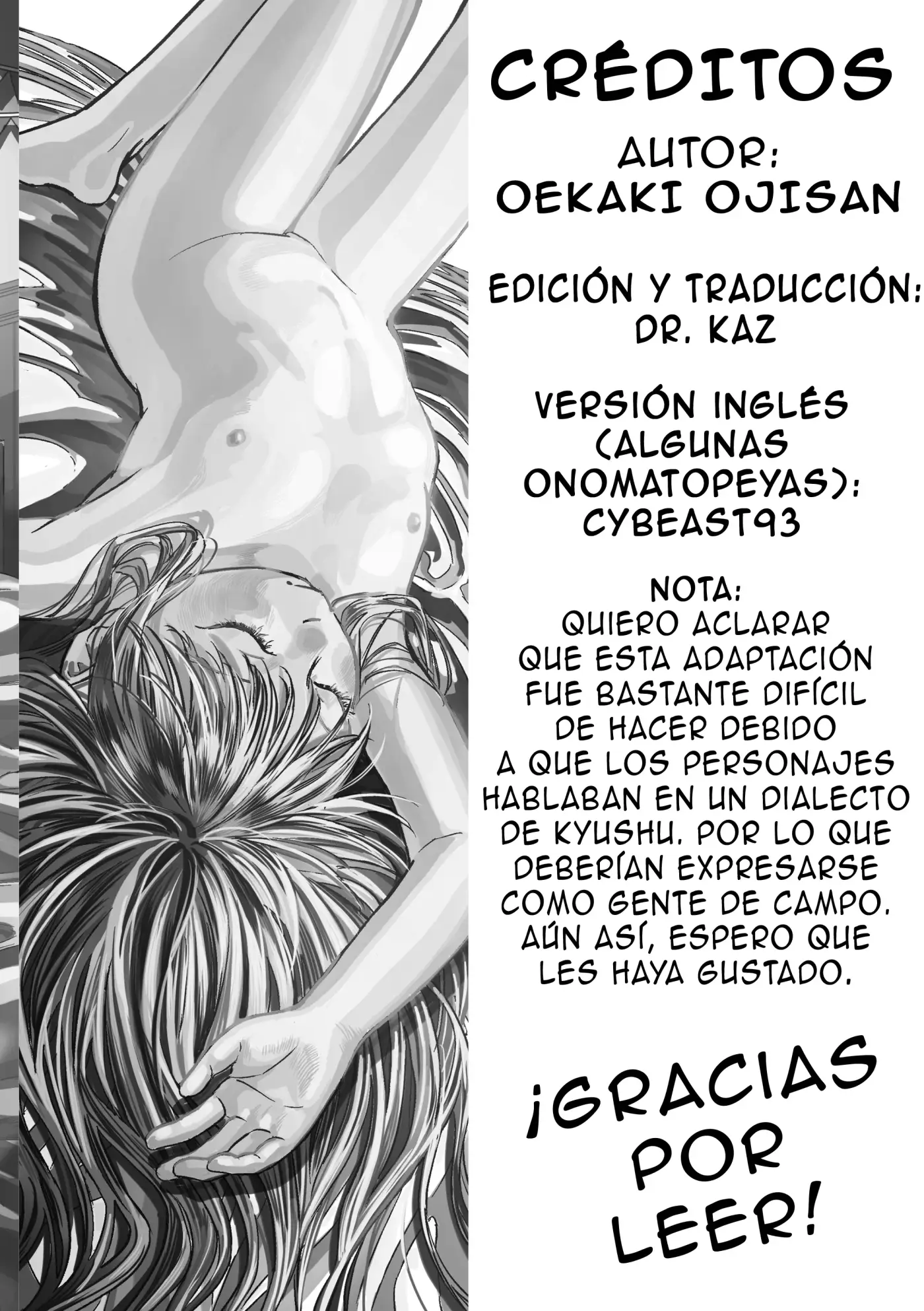 Página 62