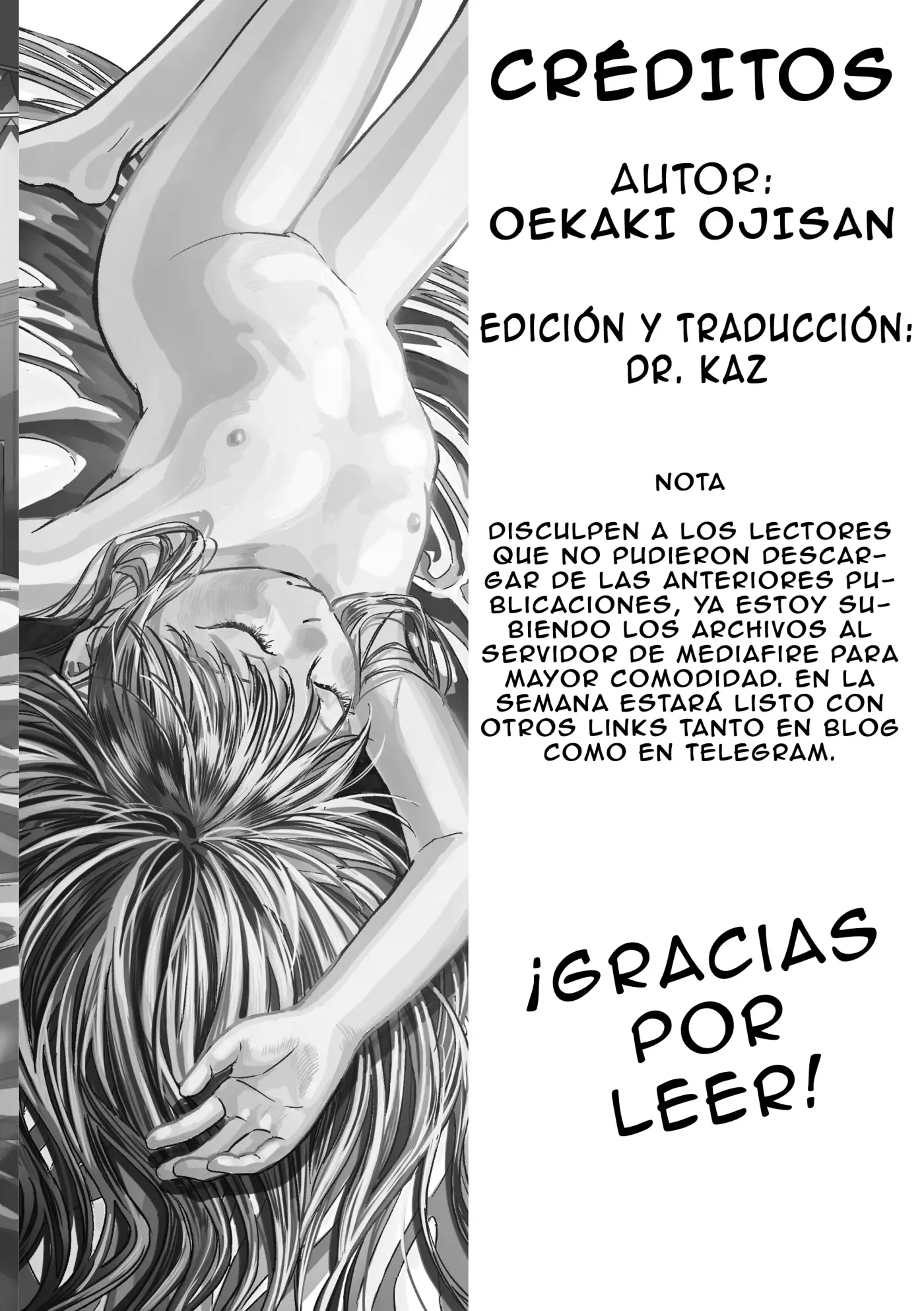 Página 106