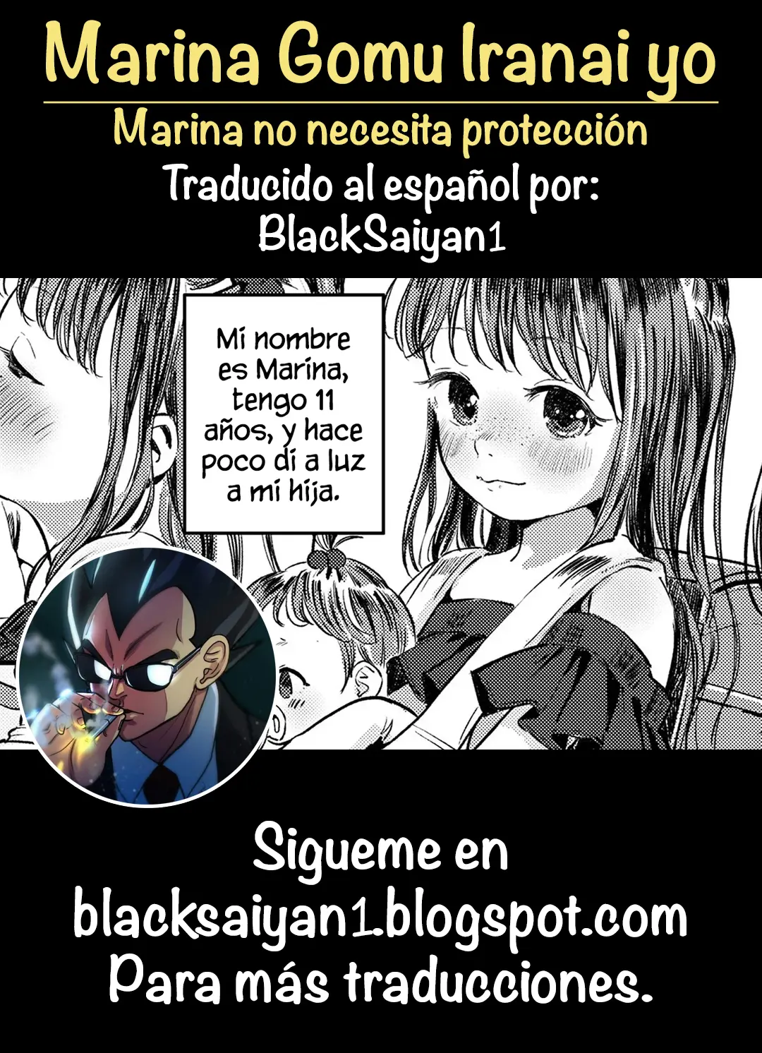 Página 183