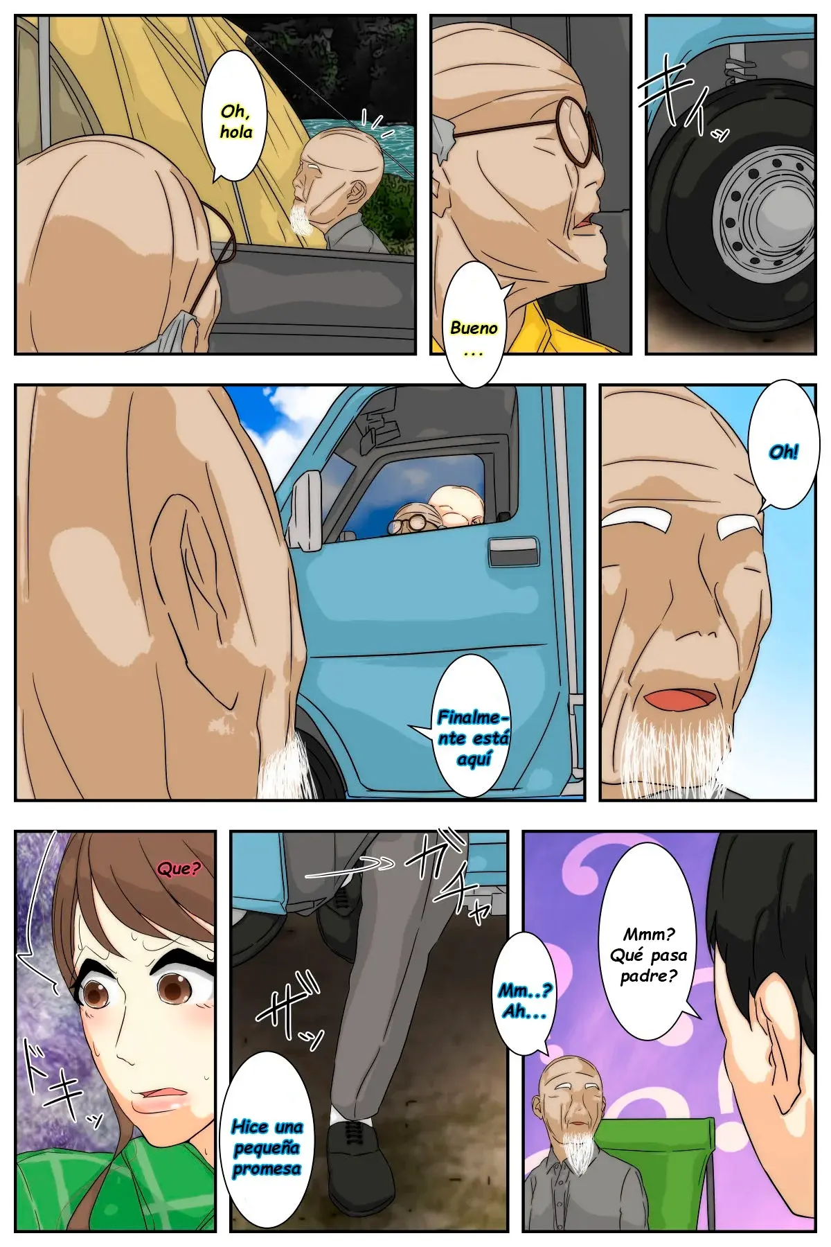 Página 35
