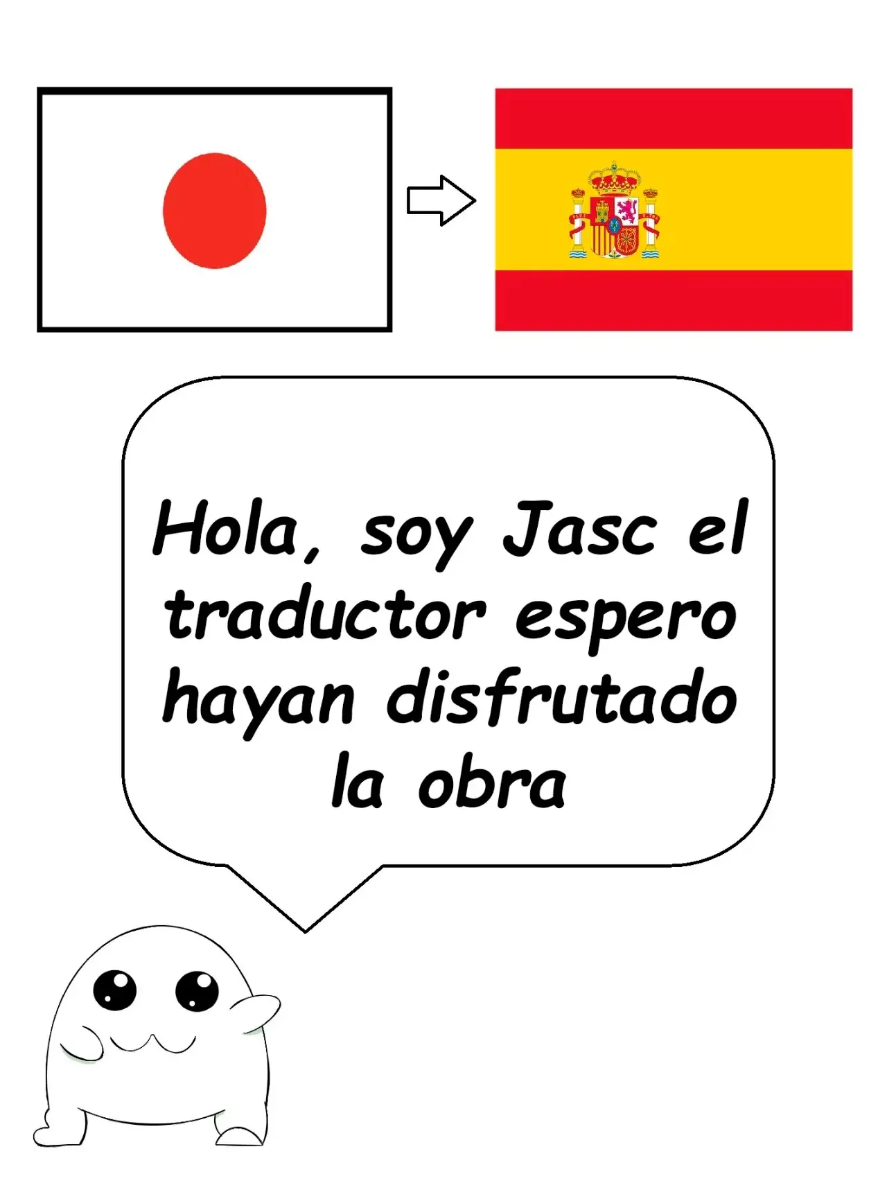 Página 95
