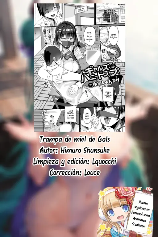 Página 23
