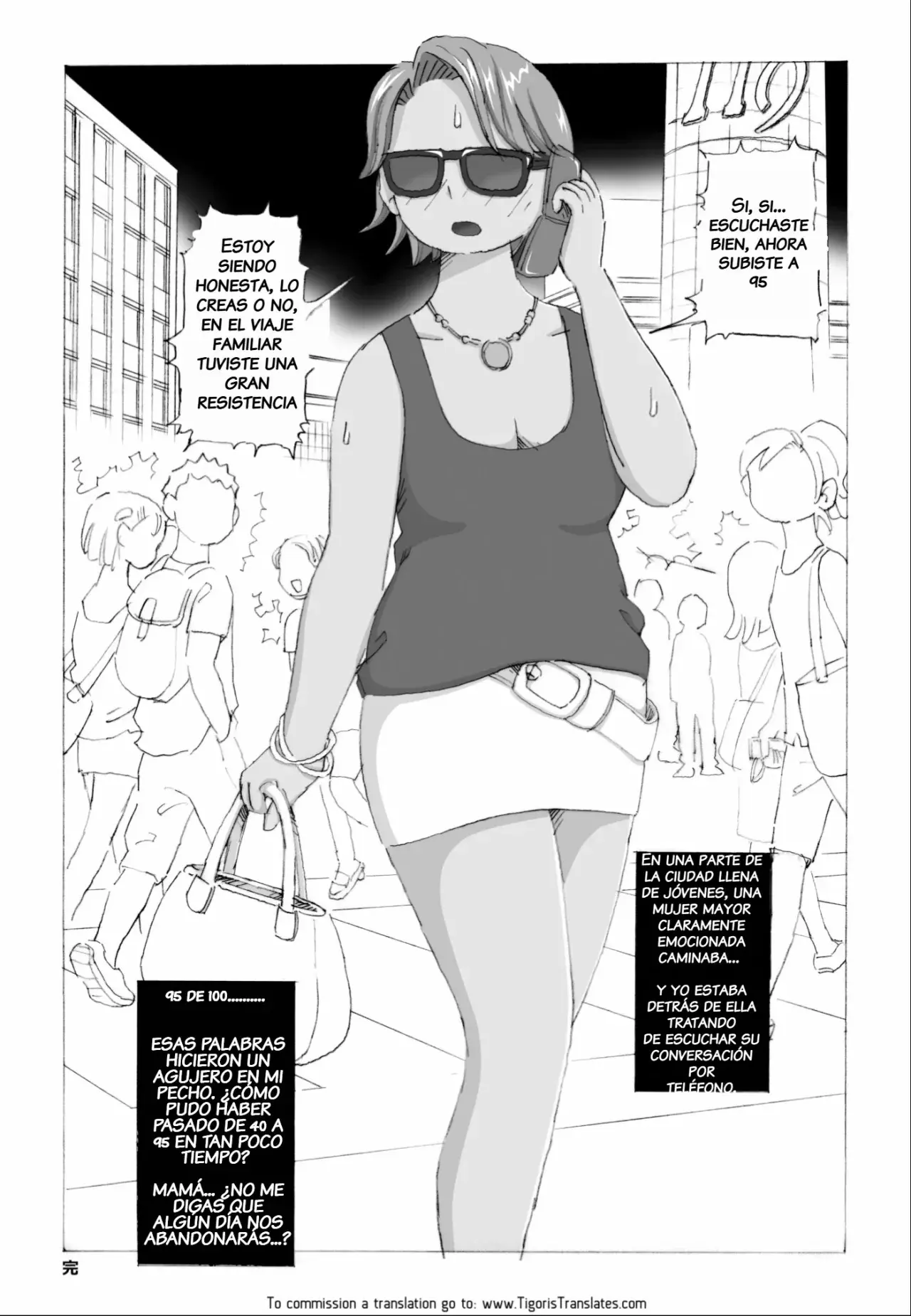 Página 55