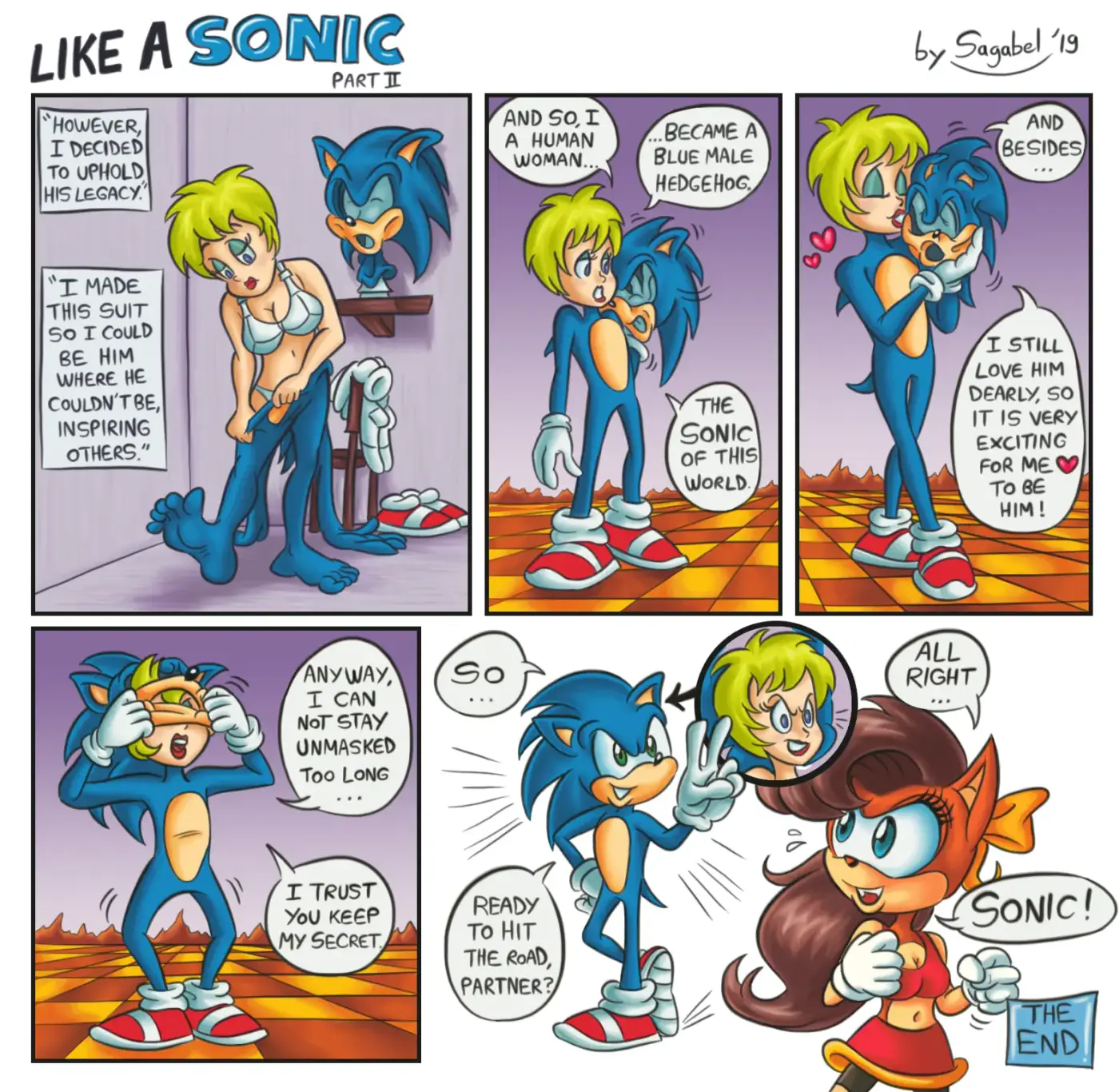 Página 15