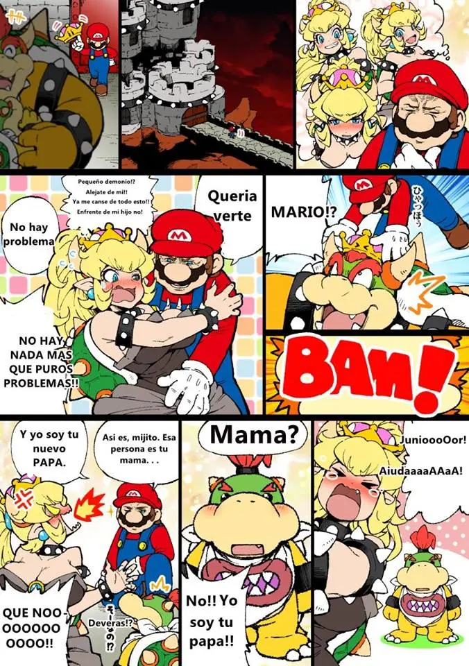 Página 25
