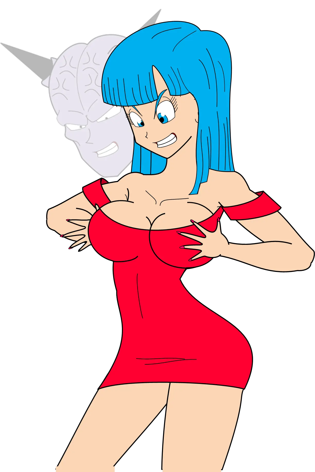 Página 64