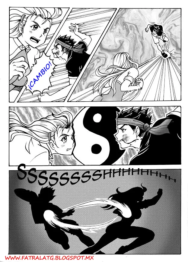 Página 100