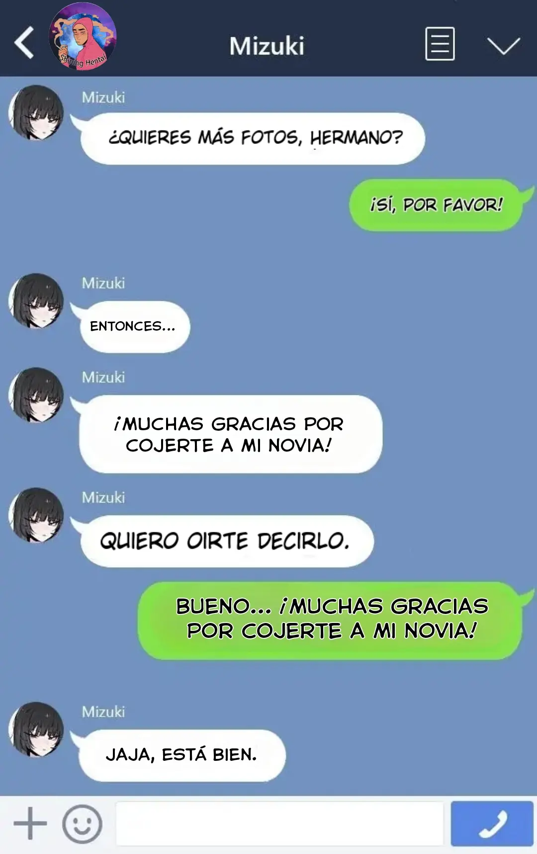 Página 16
