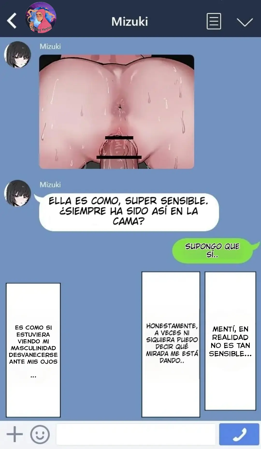 Página 18