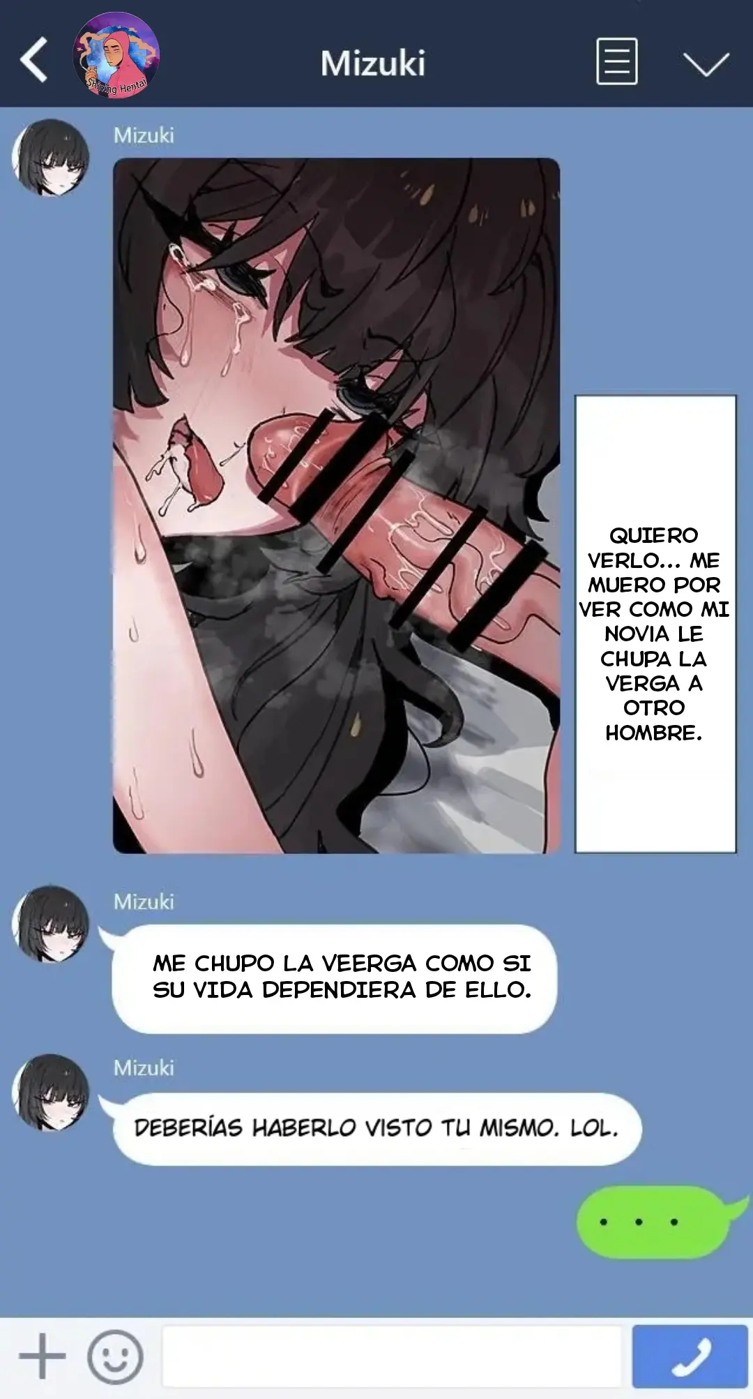 Página 22