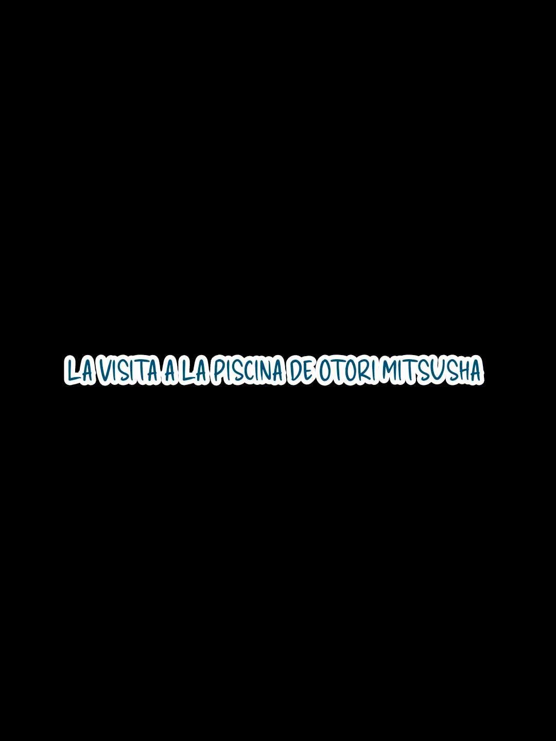 Página 101