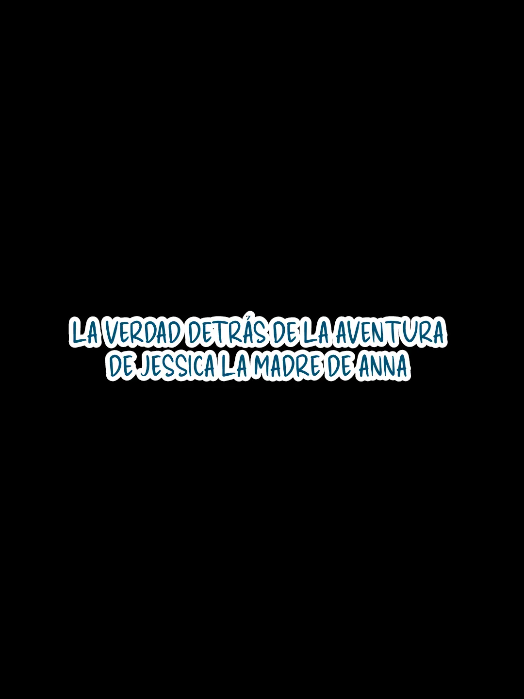 Página 123