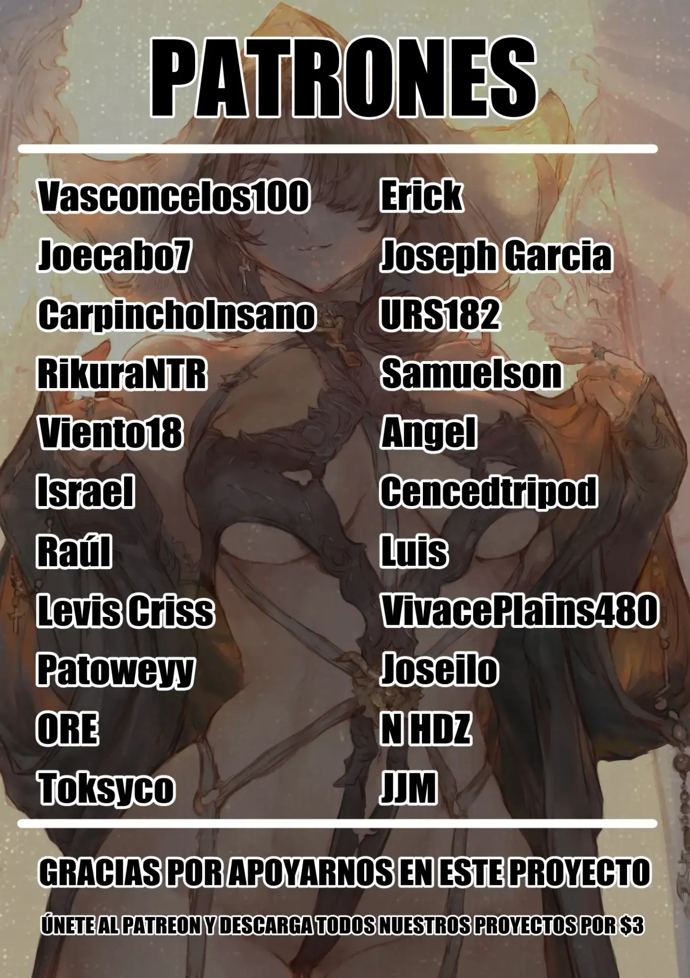 Página 29