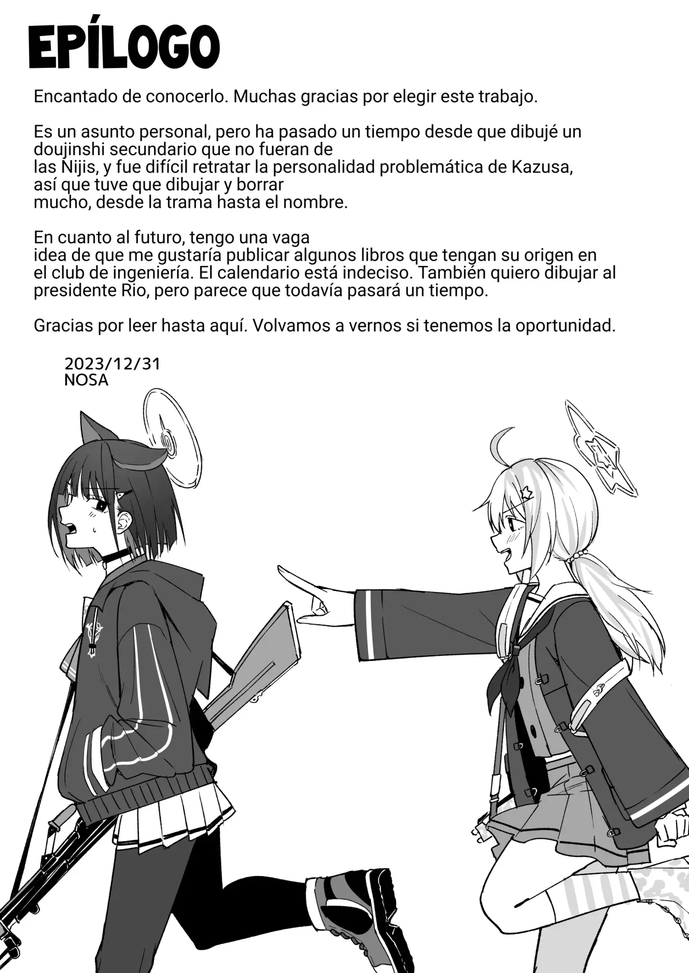 Página 14