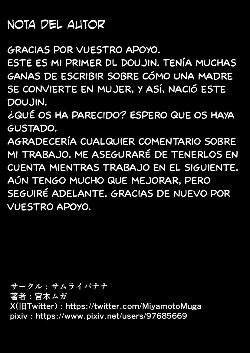 Página 45