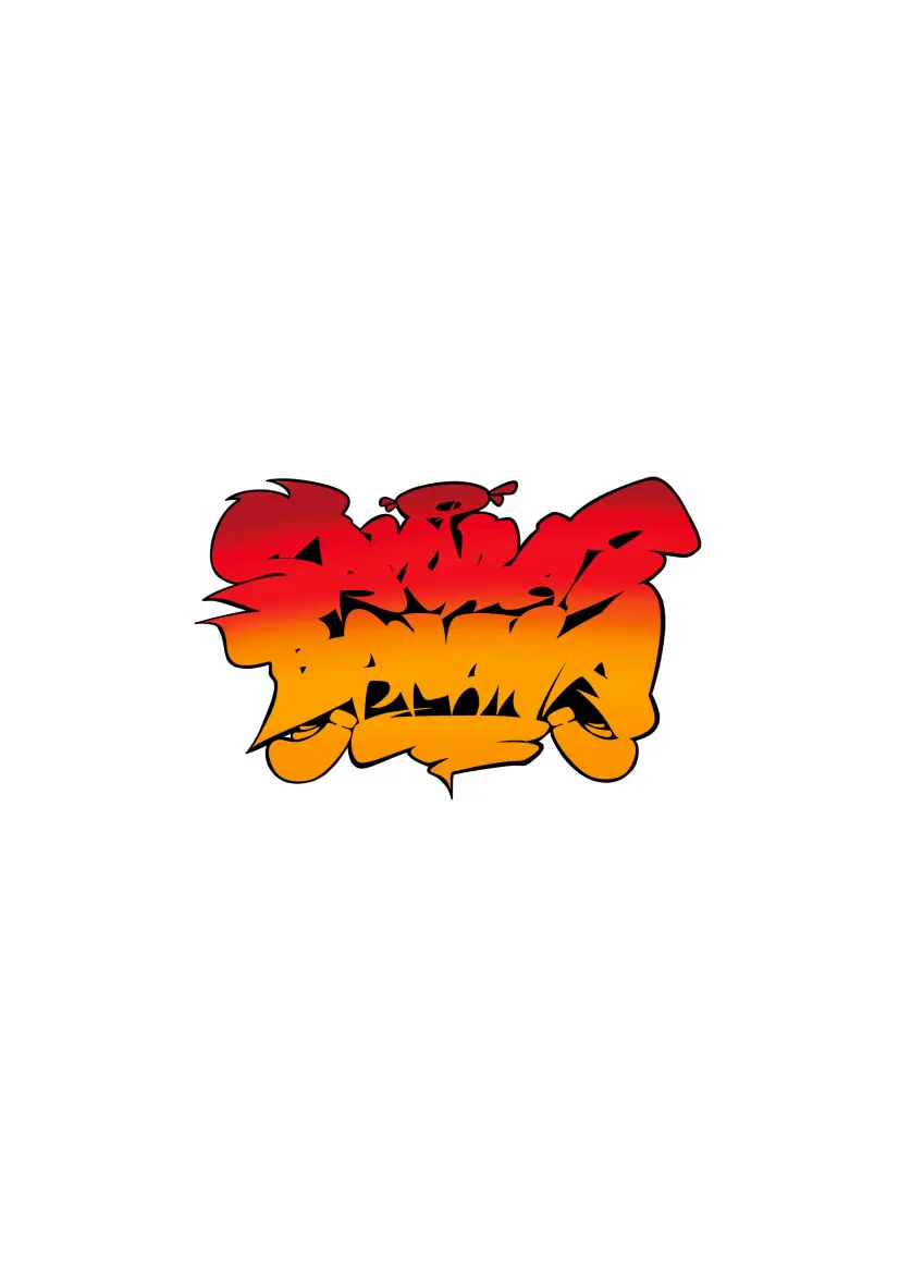 Página 46