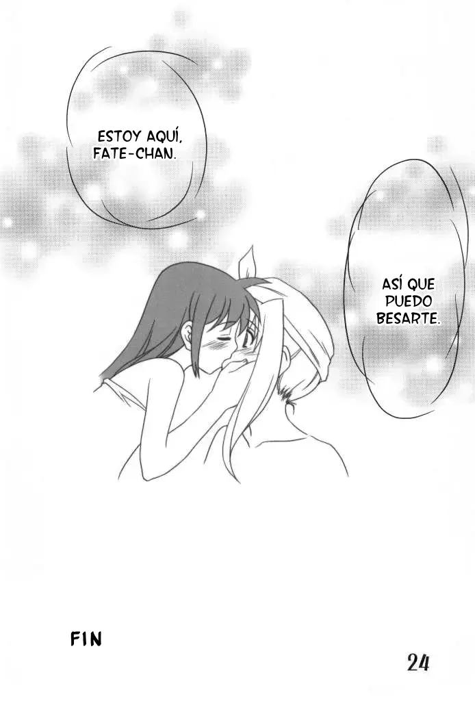 Página 24