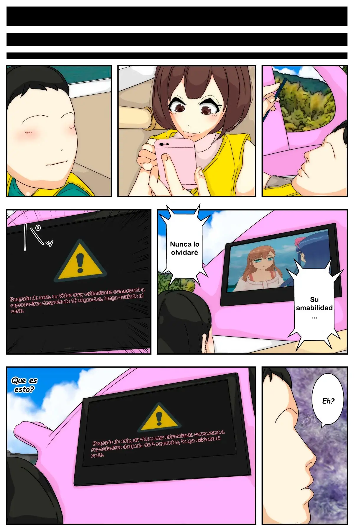 Página 54