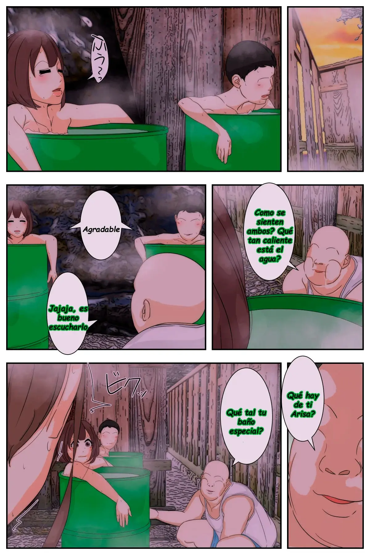 Página 67