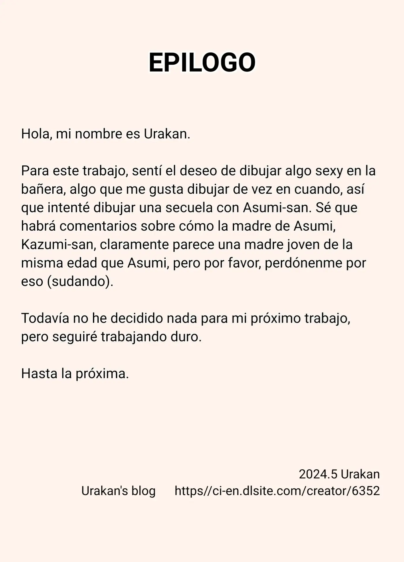 Página 31
