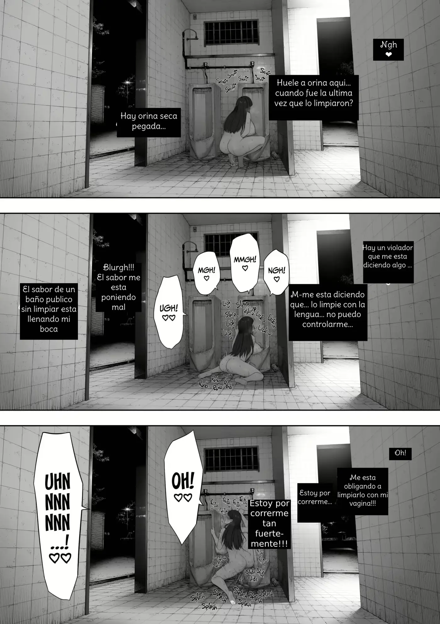Página 14