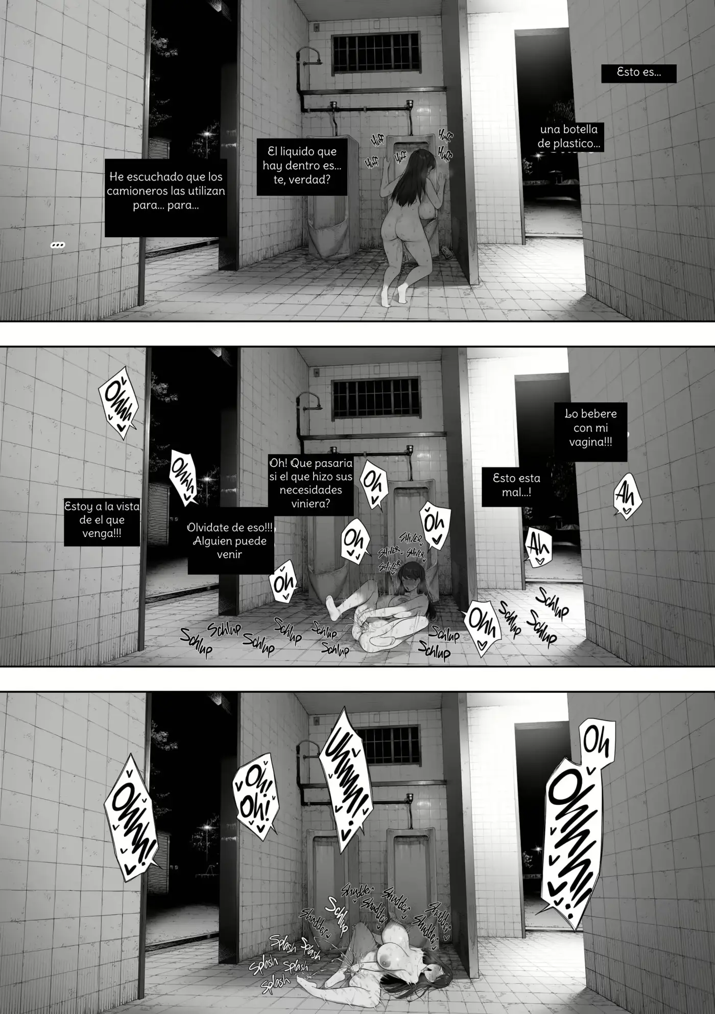 Página 15