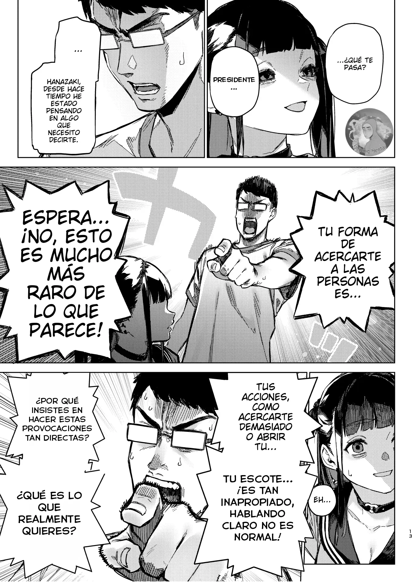 Página 12