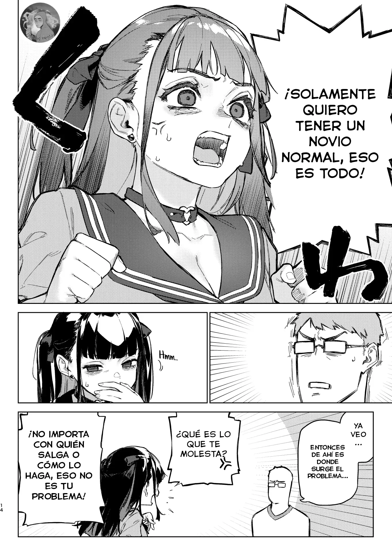 Página 13