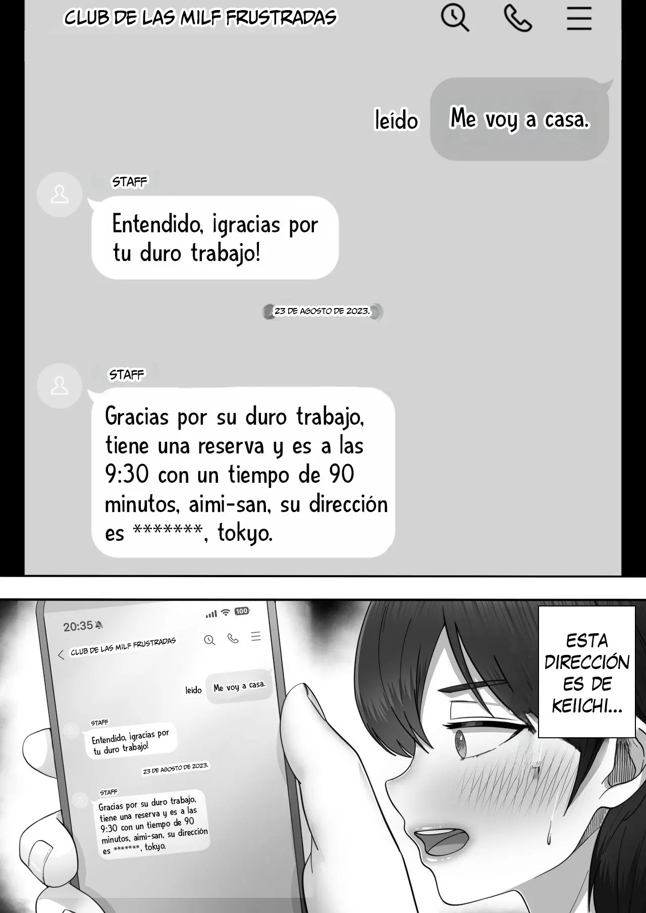 Página 41
