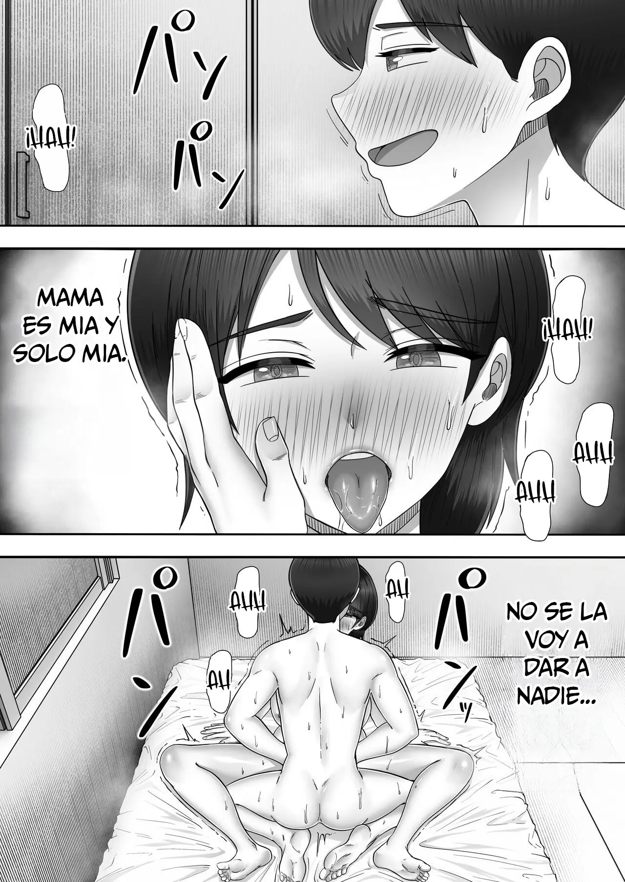 Página 83