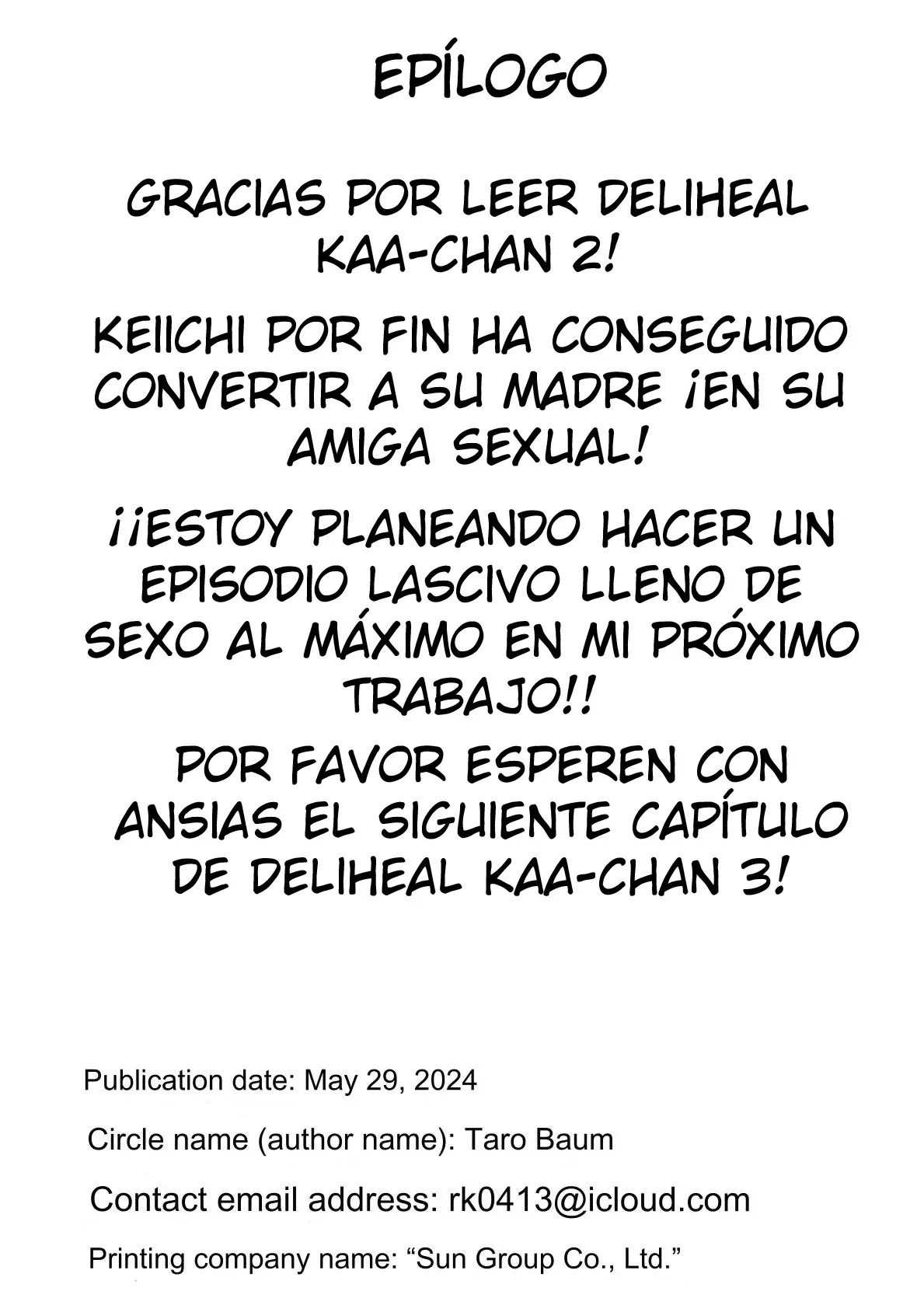 Página 90