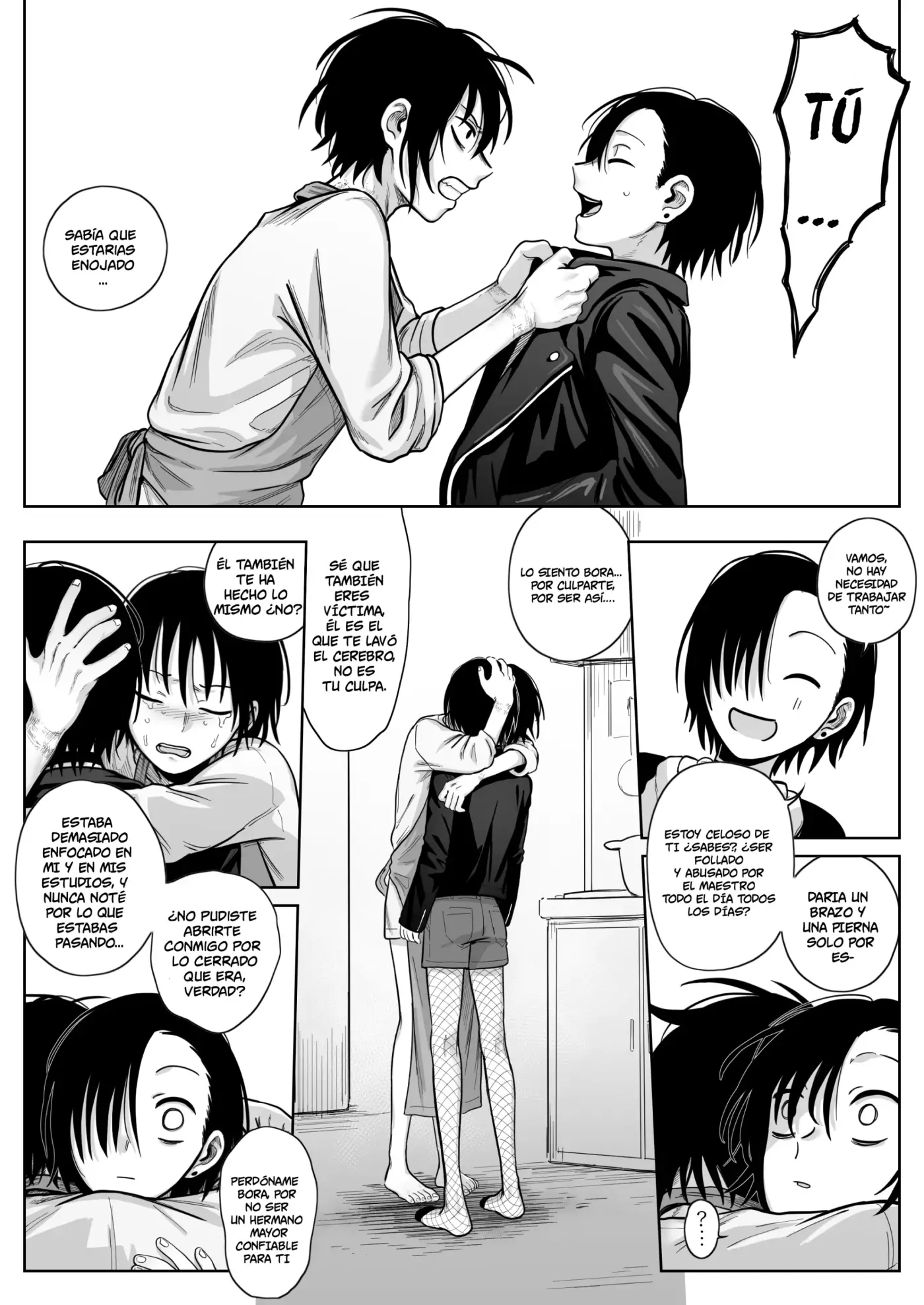 Página 24