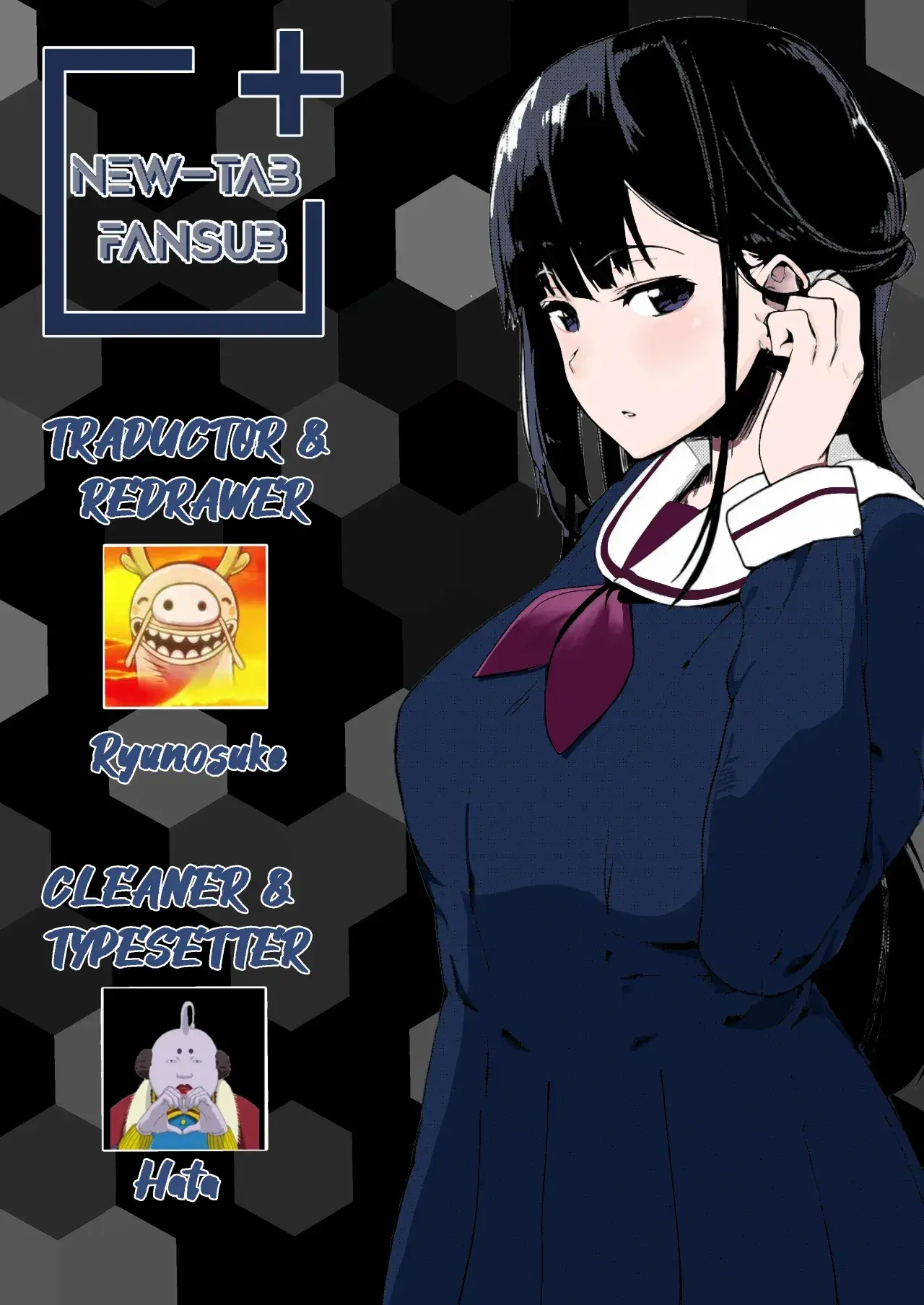 Página 51
