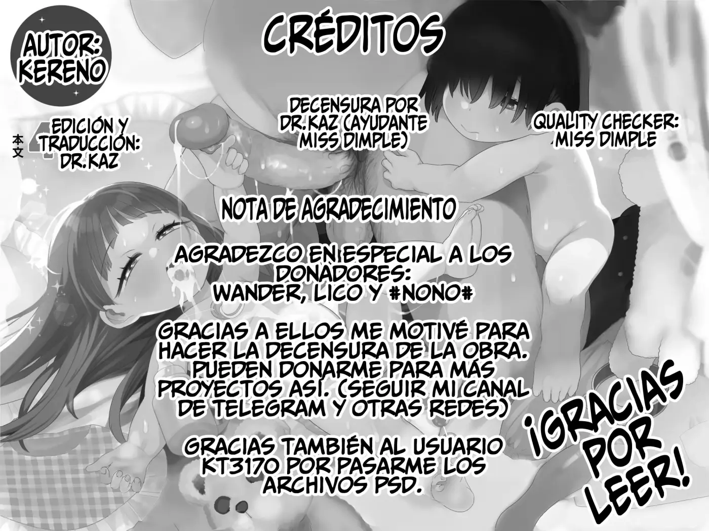Página 52