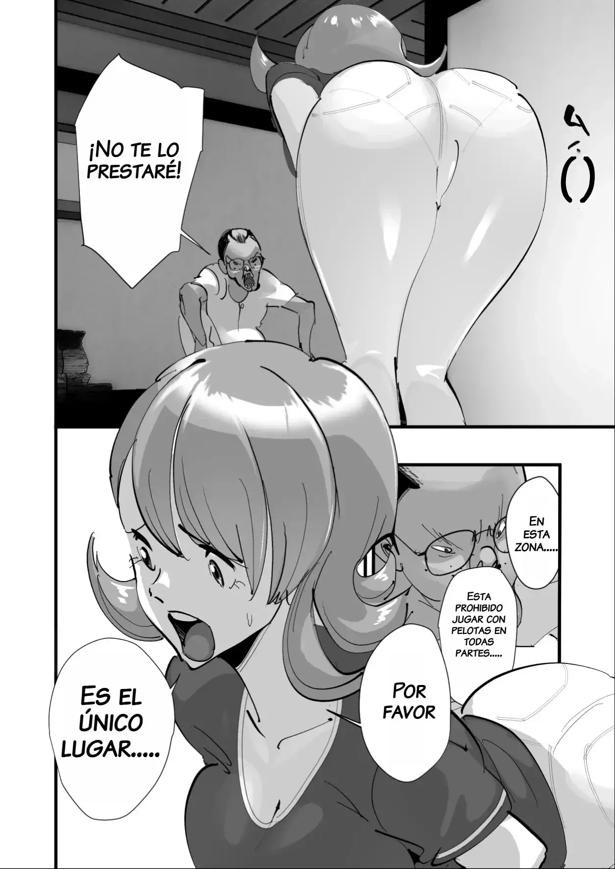 Página 19